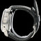 Montre Panerai Luminor Marina 1950 - Montre homme 44 mm acier 58 Facettes MT43280