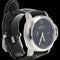 Montre Panerai Luminor Marina 1950 - Montre homme 44 mm acier 58 Facettes MT43280