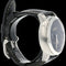 Montre Panerai Luminor Marina 1950 - Montre homme 44 mm acier 58 Facettes MT43280