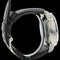 Montre Panerai Luminor Marina 1950 - Montre homme 44 mm acier 58 Facettes MT43280