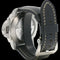 Montre Panerai Luminor Marina 1950 - Montre homme 44 mm acier 58 Facettes MT43280