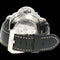 Montre Panerai Luminor Marina 1950 - Montre homme 44 mm acier 58 Facettes MT43280