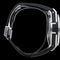 Montre Hublot Big Bang - Montre chronographe 44 mm en acier 58 Facettes MT43285