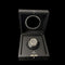 Montre Hublot Big Bang - Montre chronographe 44 mm en acier 58 Facettes MT43285