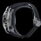 Montre Hublot Big Bang - Montre chronographe 44 mm en acier 58 Facettes MT43285