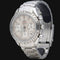 Montre Omega Speedmaster - Montre chronographe Date en acier 58 Facettes MT41423