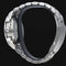 Montre Omega Speedmaster - Montre chronographe Date en acier 58 Facettes MT41423