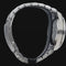 Montre Omega Speedmaster - Montre chronographe Date en acier 58 Facettes MT41423