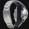 Montre Omega Speedmaster - Montre chronographe Date en acier 58 Facettes MT41423