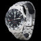 Montre Omega Seamaster - Montre Diver 300M GMT 50th Anniversary 58 Facettes MT41356