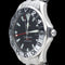 Montre Omega Seamaster - Montre Diver 300M GMT 50th Anniversary 58 Facettes MT41356