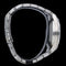 Montre Omega Seamaster - Montre Diver 300M GMT 50th Anniversary 58 Facettes MT41356