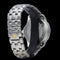 Montre Omega Seamaster - Montre Diver 300M GMT 50th Anniversary 58 Facettes MT41356