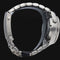 Montre Omega Seamaster Planet Ocean - Montre homme en titane 600 m 58 Facettes MT43350