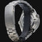 Montre Omega Seamaster Planet Ocean - Montre homme en titane 600 m 58 Facettes MT43350