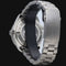 Montre Omega Seamaster Planet Ocean - Montre homme en titane 600 m 58 Facettes MT43350