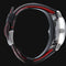 Montre Chopard Mille Miglia - Montre chronographe automatique homme en acier 58 Facettes MT43291