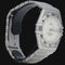 Montre Omega Constellation - Montre homme automatique 36 mm en acier 58 Facettes MT43343