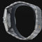 Montre Omega Constellation - Montre homme automatique 36 mm en acier 58 Facettes MT43343