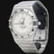 Montre Omega Constellation - Montre automatique homme en acier 36 mm 58 Facettes MT43344