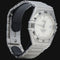 Montre Omega Constellation - Montre automatique homme en acier 36 mm 58 Facettes MT43344