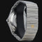 Montre Omega Constellation - Montre automatique homme en acier 36 mm 58 Facettes MT43344