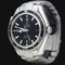 Montre Omega Seamaster Planet Ocean - Montre automatique homme en acier 58 Facettes MT43348