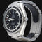 Montre Omega Seamaster Planet Ocean - Montre automatique homme en acier 58 Facettes MT43348