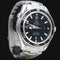 Montre Omega Seamaster Planet Ocean - Montre automatique homme en acier 58 Facettes MT43348