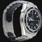 Montre Omega Seamaster Planet Ocean - Montre automatique homme en acier 58 Facettes MT43348