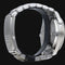 Montre Omega Seamaster Planet Ocean - Montre automatique homme en acier 58 Facettes MT43348