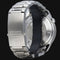 Montre Omega Seamaster Planet Ocean - Montre automatique homme en acier 58 Facettes MT43348