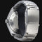 Montre Omega Seamaster Planet Ocean - Montre automatique homme en acier 58 Facettes MT43348