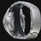 Montre Omega Seamaster Planet Ocean - Montre homme 600M en acier 58 Facettes MT43347
