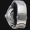 Montre Omega Seamaster Planet Ocean - Montre homme 600M en acier 58 Facettes MT43347