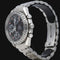 Montre Omega Speedmaster Reduced - Montre automatique homme en acier 58 Facettes MT43351
