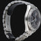 Montre Omega Speedmaster Reduced - Montre automatique homme en acier 58 Facettes MT43351