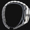 Montre Omega Speedmaster Reduced - Montre automatique homme en acier 58 Facettes MT43351