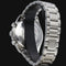 Montre Omega Speedmaster Reduced - Montre automatique homme en acier 58 Facettes MT43351