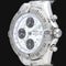 Montre Breitling Colt - Montre chronographe automatique en acier 58 Facettes MT43225