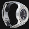 Montre Breitling Navitimer Montbrillant - Montre automatique homme en acier 58 Facettes MT43307