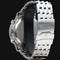 Montre Breitling Navitimer Montbrillant - Montre automatique homme en acier 58 Facettes MT43307