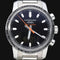 Montre Chopard Grand Prix de Monaco Historique - Montre homme en acier 58 Facettes MT43300
