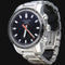 Montre Chopard Grand Prix de Monaco Historique - Montre homme en acier 58 Facettes MT43300