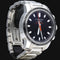 Montre Chopard Grand Prix de Monaco Historique - Montre homme en acier 58 Facettes MT43300