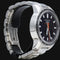 Montre Chopard Grand Prix de Monaco Historique - Montre homme en acier 58 Facettes MT43300