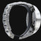 Montre Chopard Grand Prix de Monaco Historique - Montre homme en acier 58 Facettes MT43300