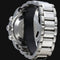 Montre Chopard Grand Prix de Monaco Historique - Montre homme en acier 58 Facettes MT43300