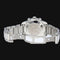 Montre Chopard Grand Prix de Monaco Historique - Montre homme en acier 58 Facettes MT43300
