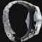 Montre Jaeger-LeCoultre Master Compressor - Montre GMT homme en acier 58 Facettes MT43032